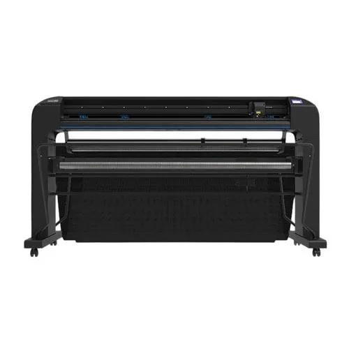 Summa S3 140 Cutting Plotter Dealers in Hyderabad, Telangana, Ameerpet