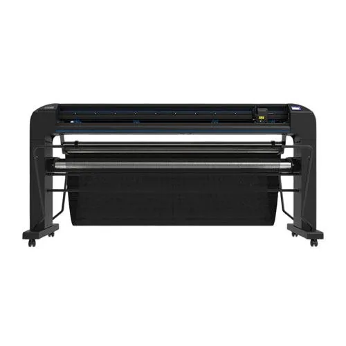 Summa S3 160 Cutting Plotter Dealers in Hyderabad, Telangana, Ameerpet