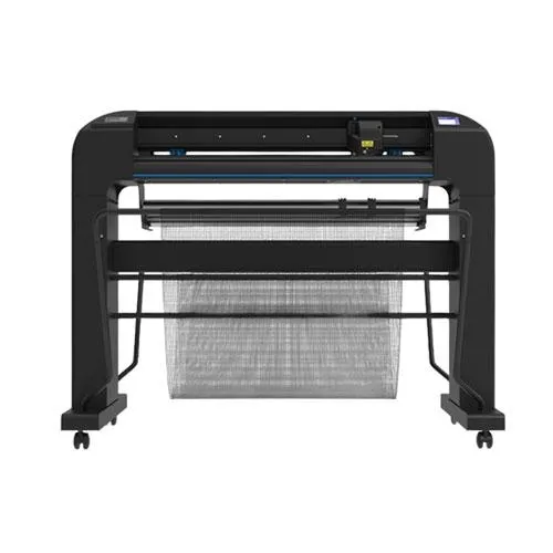 Summa S3 75 Cutting Plotter Dealers in Hyderabad, Telangana, Ameerpet