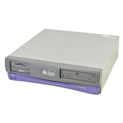 Sun Blade 150 Server price