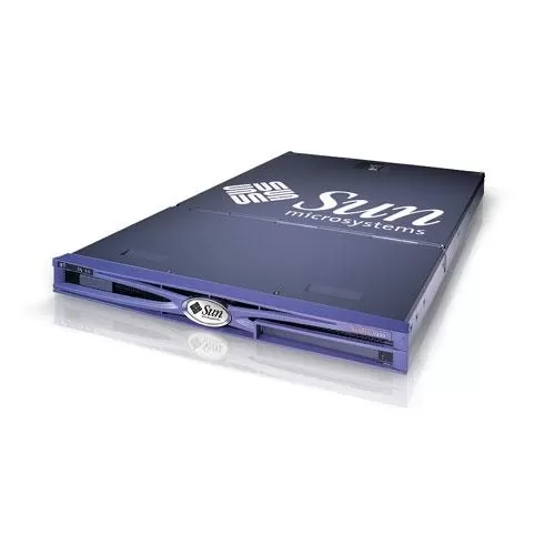 Sun Fire V210 Server price