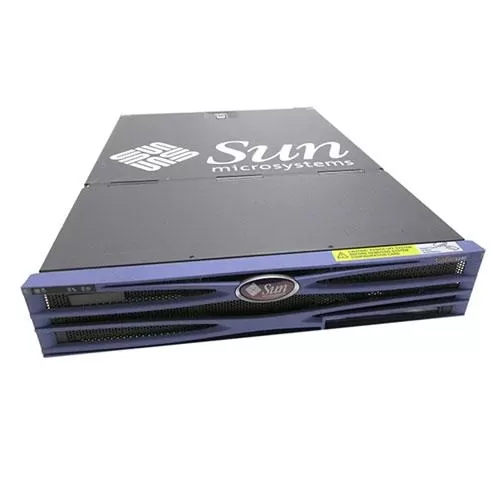 Sun Fire V240 Server Dealers in Hyderabad, Telangana, Ameerpet