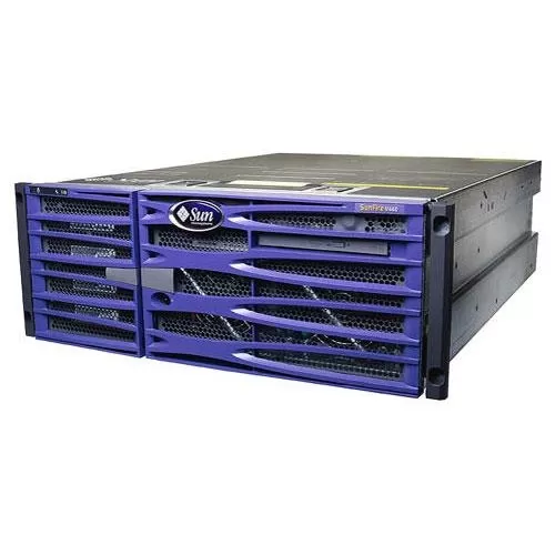 Sun Fire V440 Server price