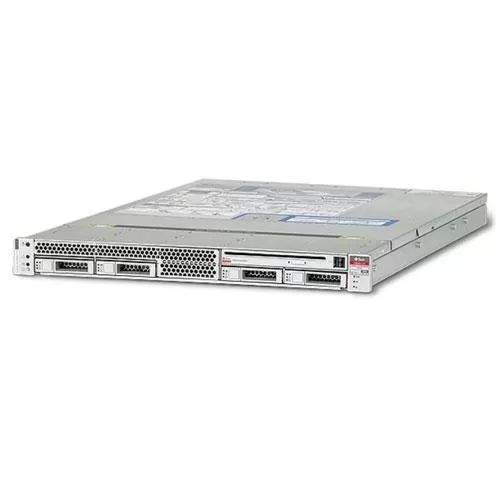 Sun SPARC Enterprise T5120 Server price in Hyderabad, Telangana, Andhra pradesh