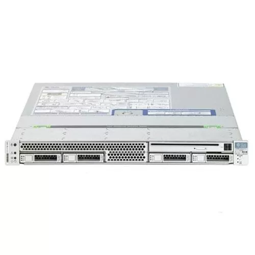 Sun SPARC Enterprise T5140 Server price