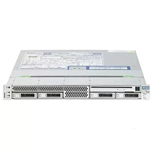 Sun SPARC Enterprise T5140 Server Dealers in Hyderabad, Telangana, Ameerpet