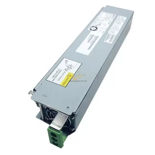 Sun SPARC T5120 Server Power Supply price