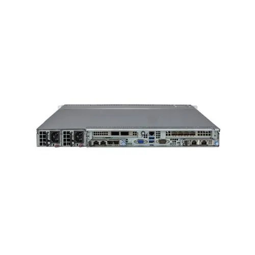 Supermicro Hyper SYS 120H TNR SuperServer Dealers in Hyderabad, Telangana, Ameerpet