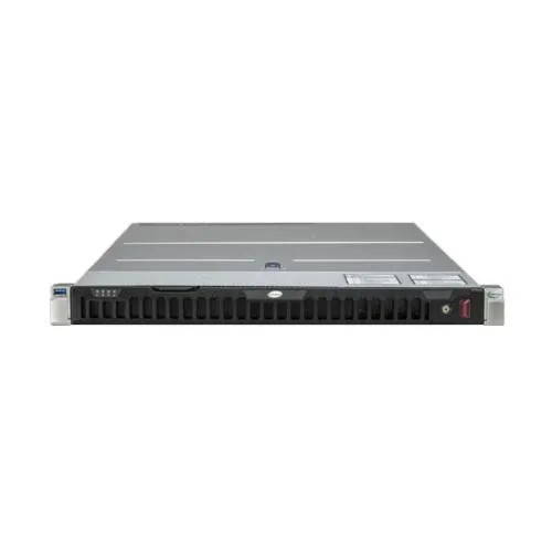 Supermicro Hyper SYS 121H TNR TN SuperServer Dealers in Hyderabad, Telangana, Ameerpet