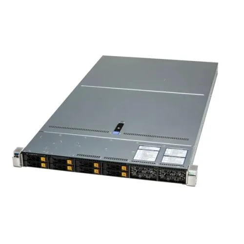 Supermicro Hyper SYS 122H TN Rack Server Dealers in Hyderabad, Telangana, Ameerpet