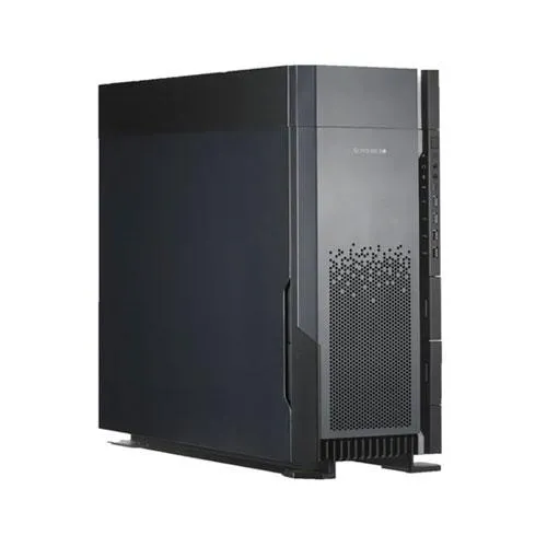 Supermicro SYS 751A I Workstation Dealers in Hyderabad, Telangana, Ameerpet