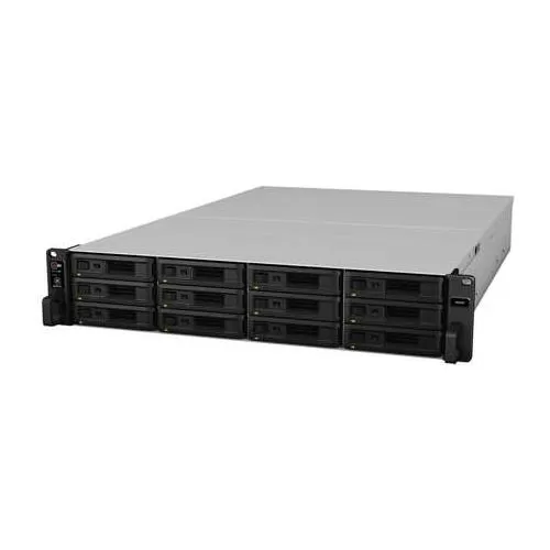 Synology 12 Bay NAS SA3600 Storage price in Hyderabad, Telangana, Andhra pradesh