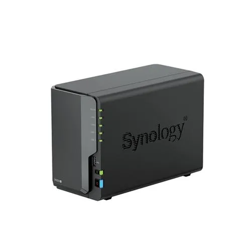 Synology DiskStation DS225 Plus Storage price
