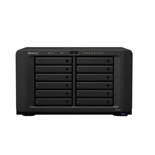 Synology DiskStation DS3018xs Storage price in Hyderabad, Telangana, Andhra pradesh