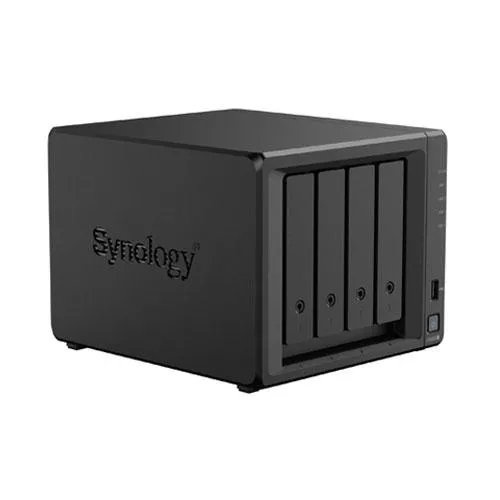 Synology DiskStation DS425 Plus NAS Storage price