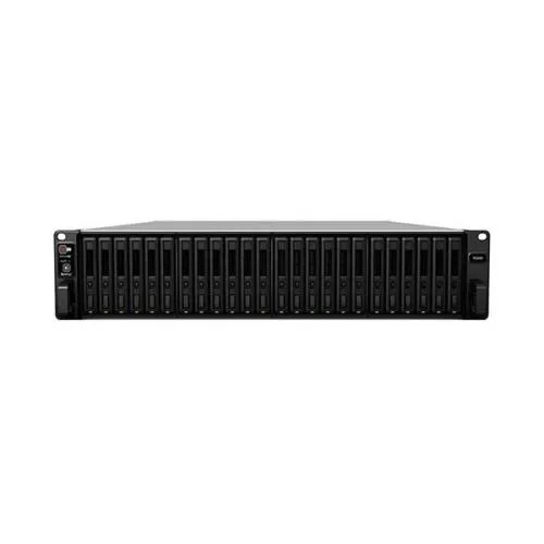 Synology FlashStation FS3400 Storage Dealers in Hyderabad, Telangana, Ameerpet