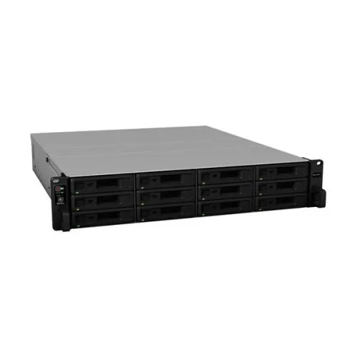 Synology Rackstation RS1619xs Plus NAS Storage price