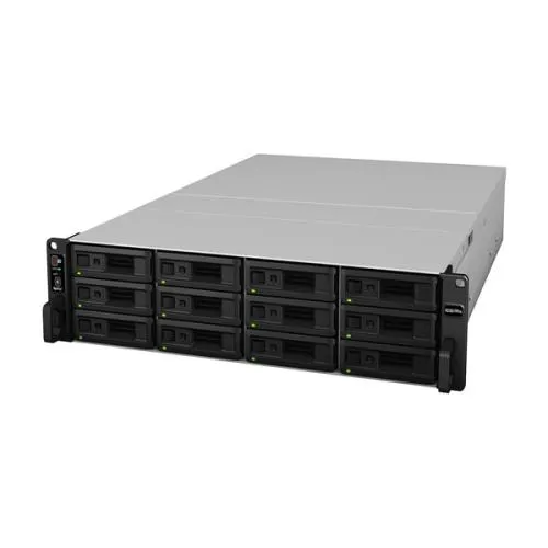 Synology RackStation RS1619xs Storage Dealers in Hyderabad, Telangana, Ameerpet