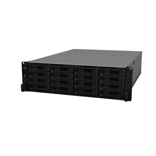 Synology Rackstation RS2825RP Plus NAS Storage price