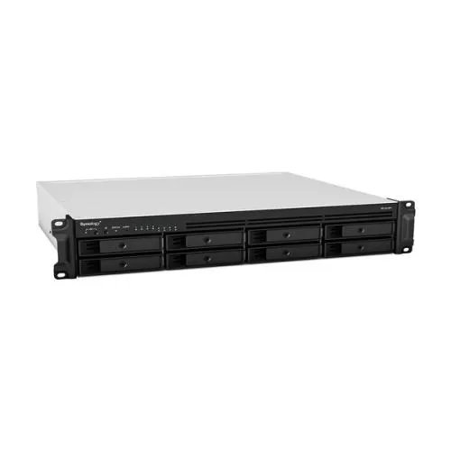 Synology Rackstation RS3621RPxs Plus NAS Storage price