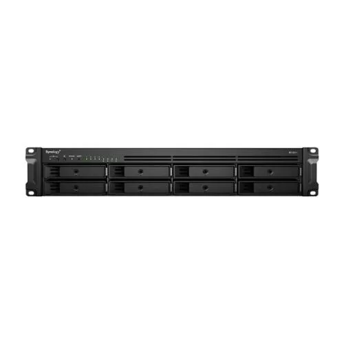 Synology Rackstation RS3621xs Plus NAS Storage price