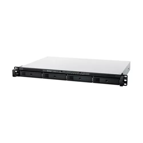 Synology RackStation RS422 Plus Storage Dealers in Hyderabad, Telangana, Ameerpet