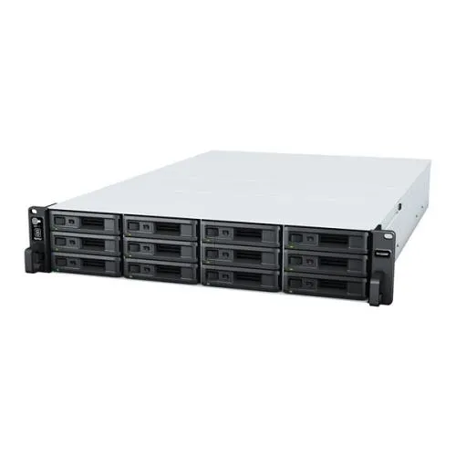 Synology RX1222sas Expansion Storage price