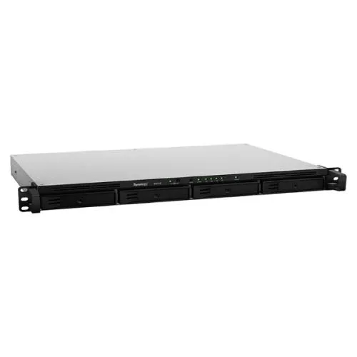 Synology RX418 4 Bay Expansion Storage price