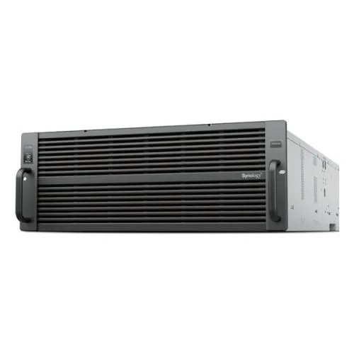 Synology RX6025sas Expansion Storage price