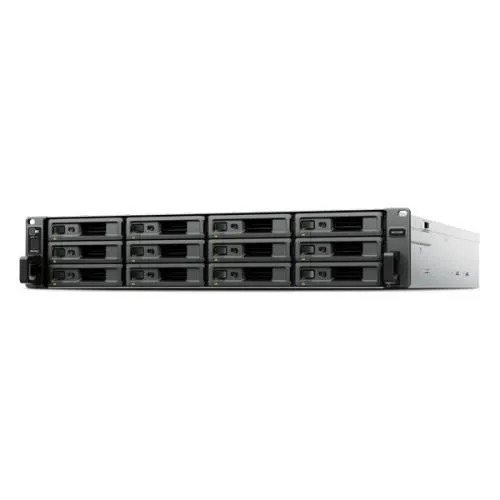 Synology RXD1219sas Expansion Storage price