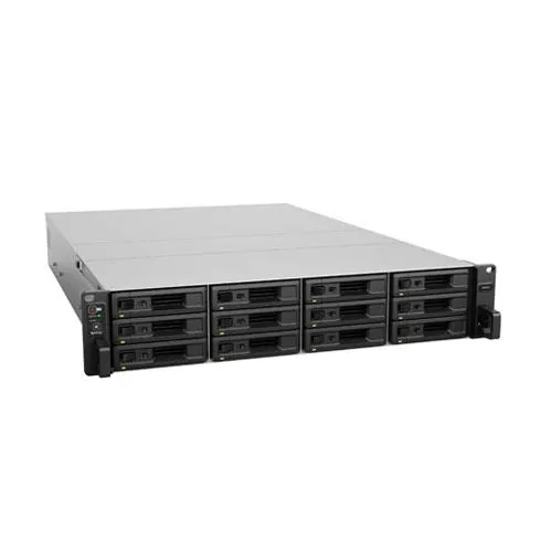 Synology SA3410 NAS Storage price