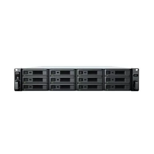 Synology SA6400 NAS Storage Dealers in Hyderabad, Telangana, Ameerpet