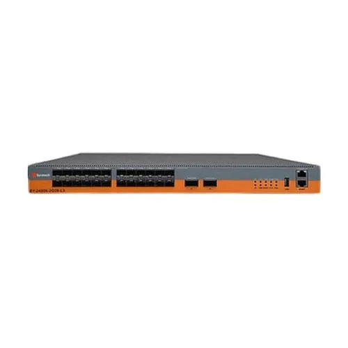 Syrotech SY 2400X 2Q28 L3 Managed Switch Dealers in Hyderabad, Telangana, Ameerpet