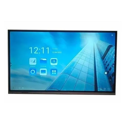 Teachmint X 86 Plus Interactive Panel Dealers in Hyderabad, Telangana, Ameerpet