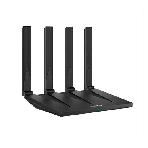 Tenda AX12 Pro Gigabit Router Dealers in Hyderabad, Telangana, Ameerpet