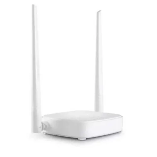Tenda N301 Wireless N300 Wireless Router Dealers in Hyderabad, Telangana, Ameerpet