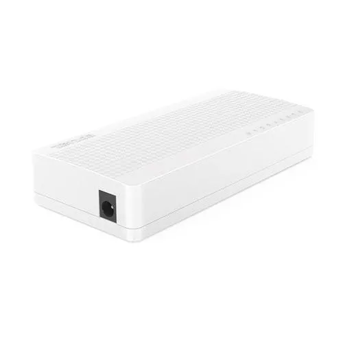 Tenda SM108 8 Port Ethernet Switch Dealers in Hyderabad, Telangana, Ameerpet