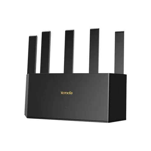 Tenda TE6L Pro WiFi 7 Router Dealers in Hyderabad, Telangana, Ameerpet