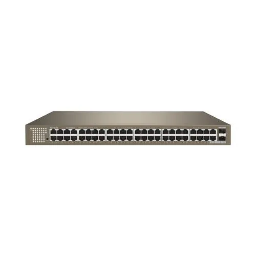 Tenda TEG1050F Ethernet Switch Dealers in Hyderabad, Telangana, Ameerpet