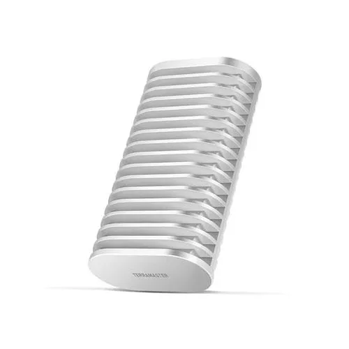 TerraMaster D1 SSD Plus DAS Storage Dealers in Hyderabad, Telangana, Ameerpet