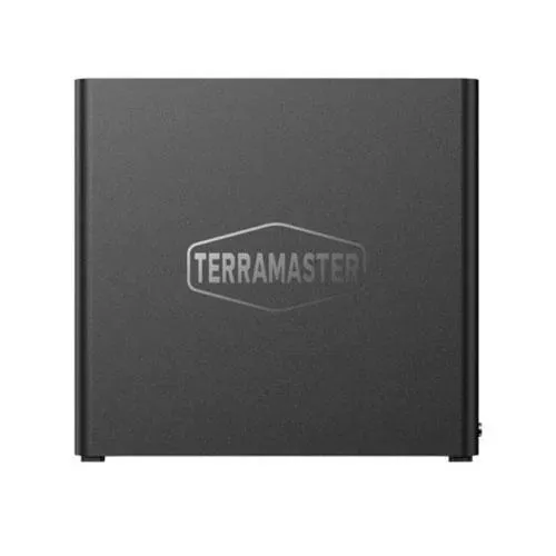 TerraMaster F4 SSD NAS Storage Dealers in Hyderabad, Telangana, Ameerpet