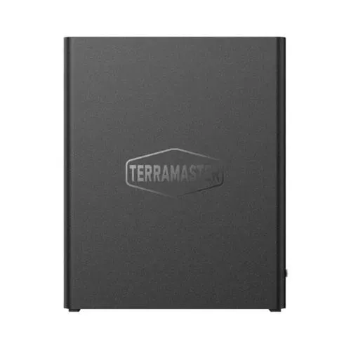 TerraMaster F8 SSD NAS Storage Dealers in Hyderabad, Telangana, Ameerpet