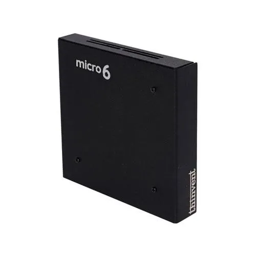 Thinvent Micro 6 Pro Thin Client Dealers in Hyderabad, Telangana, Ameerpet