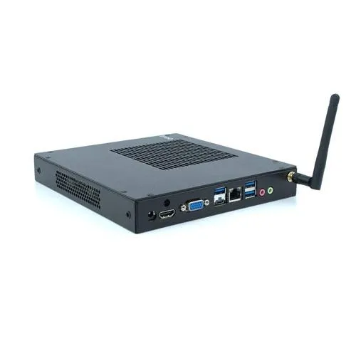 Thinvent Treo Thin Client Dealers in Hyderabad, Telangana, Ameerpet