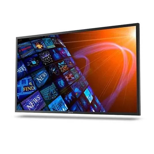 Toshiba 47 TD Z471 Digital Monitor price in Hyderabad, Telangana, Andhra pradesh