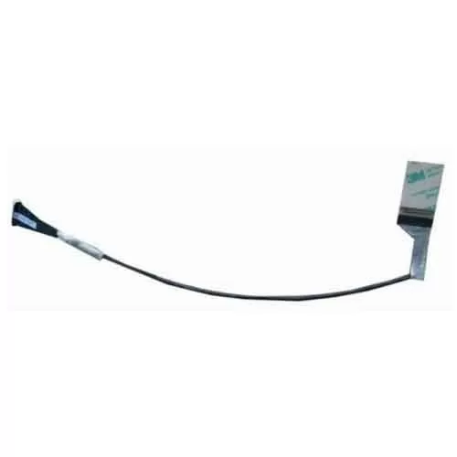 Toshiba E205 Laptop Display Cable Dealers in Hyderabad, Telangana, Ameerpet
