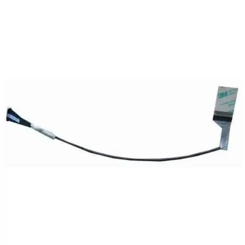 Toshiba E205 Laptop Display Cable price in Hyderabad, Telangana, Andhra pradesh