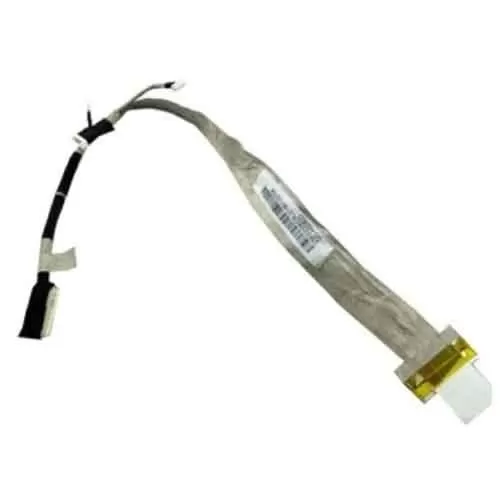 Toshiba L350 Laptop Display Cable price in Hyderabad, Telangana, Andhra pradesh