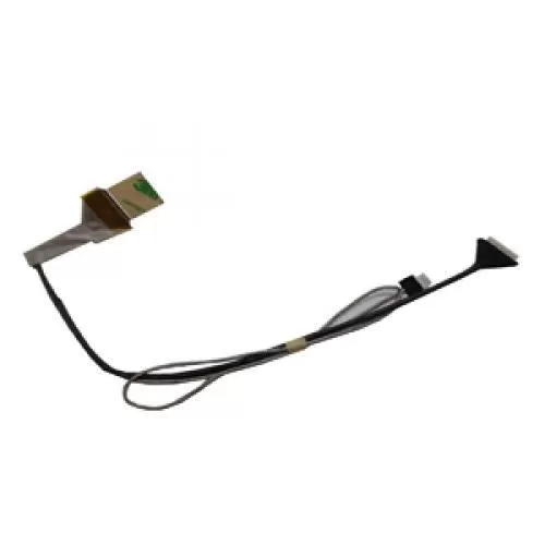 Toshiba L511 Laptop Display Cable Dealers in Hyderabad, Telangana, Ameerpet
