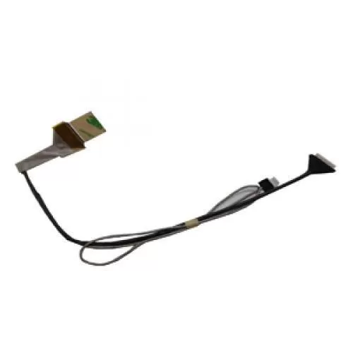 Toshiba L511 Laptop Display Cable price in Hyderabad, Telangana, Andhra pradesh